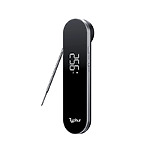 Typhur Instaprobe Core Thermometer