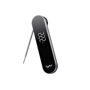 Typhur Instaprobe Core Thermometer