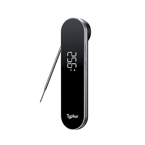 Typhur Instaprobe Core Thermometer