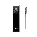 TYPHUR SYNC ONE WIRELESS THERMOMETER