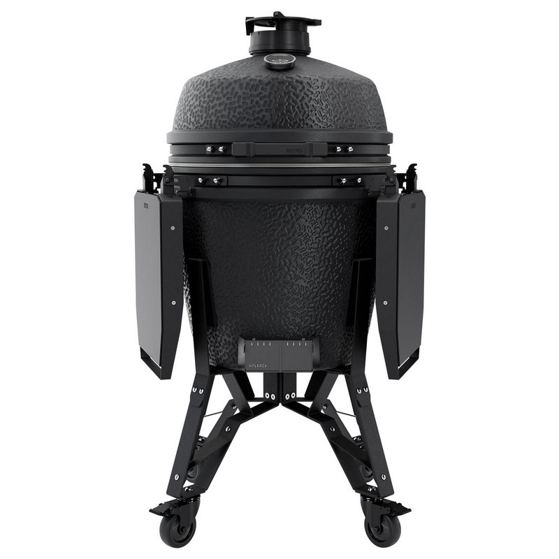 Bastard PRO Large Graphite