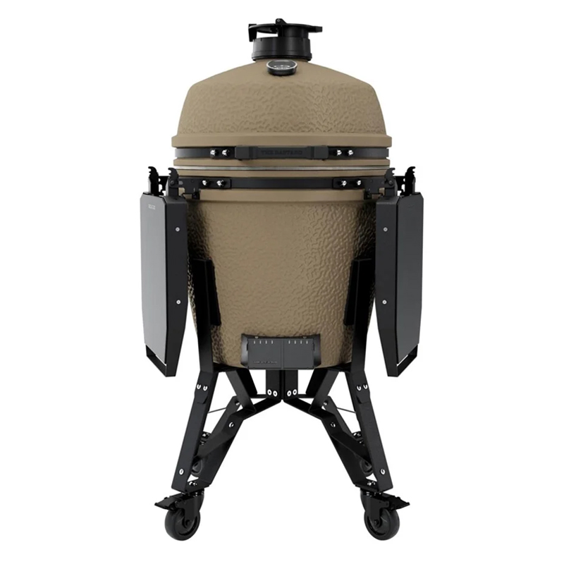 Bastard PRO Large Desert Sand