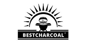 BestCharcoal BBQ