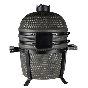 BestCharcoal Compact
