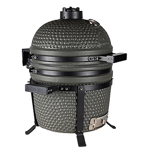 BestCharcoal Compact