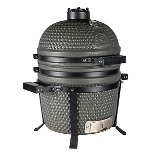 BestCharcoal Compact