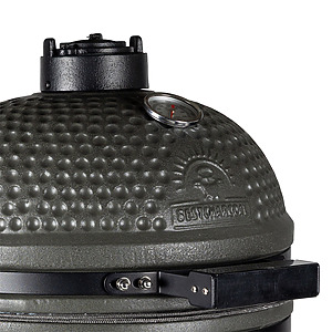 BestCharcoal Compact