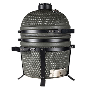 BestCharcoal Compact