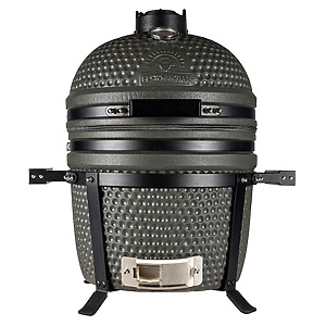 BestCharcoal Compact