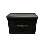 Bestcharcoal Bewaarbox