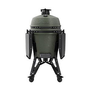 Bastard PRO Large Alpine Green