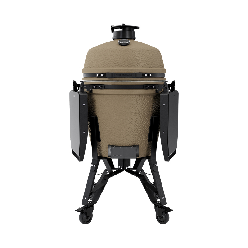 Bastard PRO Large Desert Sand