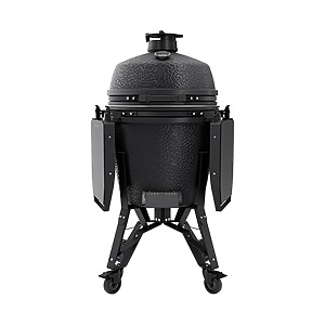 Bastard PRO Large Graphite