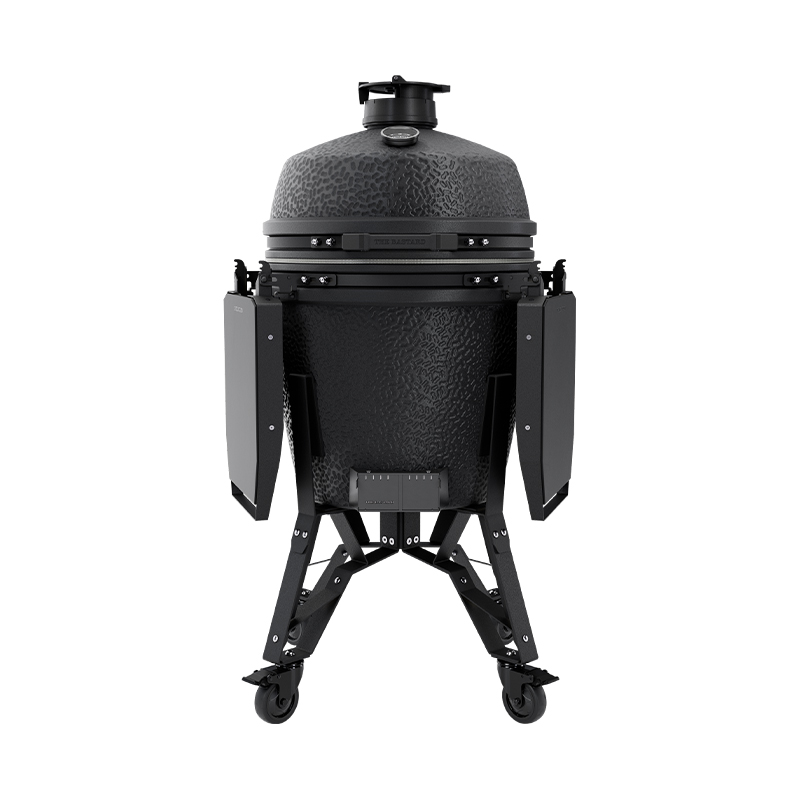 Bastard PRO Large Graphite