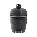 Bastard PRO Large Solo Graphite