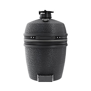 Bastard PRO Large Solo Graphite