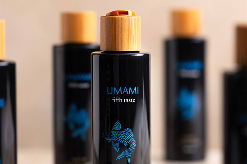 Umami-3