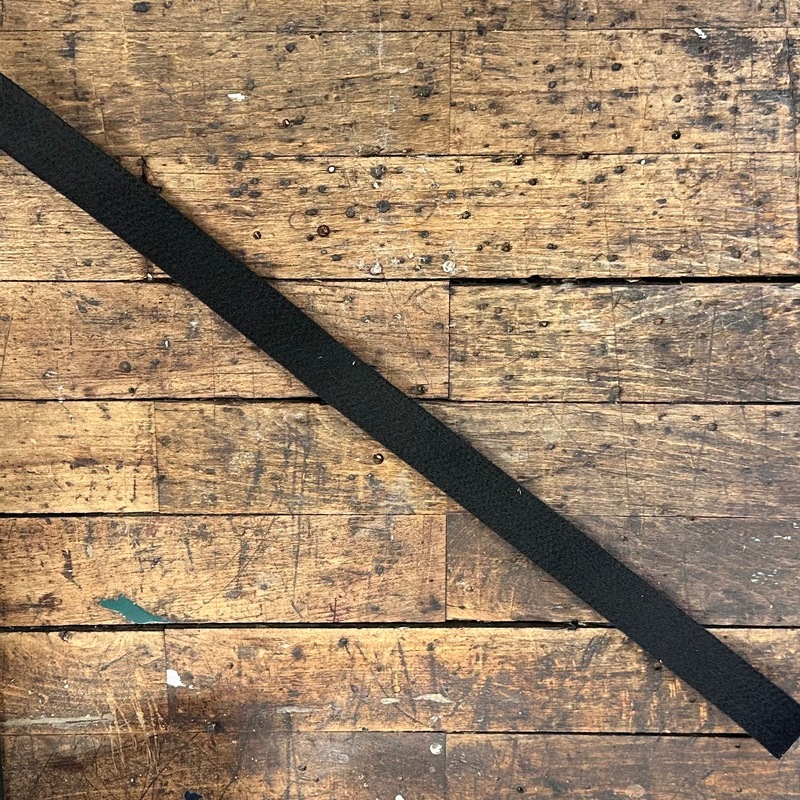 VX Top Cap Vilt – ca. 52 cm
