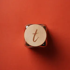 Tomasu Zout