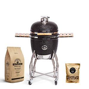 Yakiniku Large Compleet Konfigurator