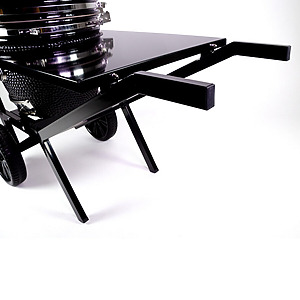 yakiniku kamado transporter