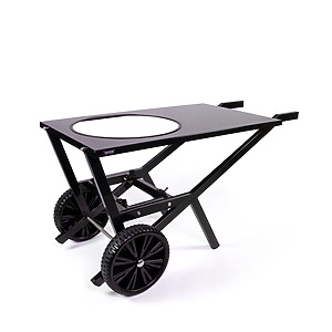 yakiniku kamado transporter