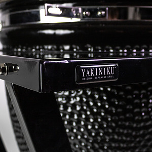 yakiniku kamado transporter
