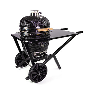 yakiniku kamado transporter