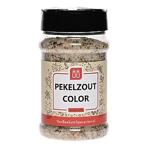 All Use Pekelzout