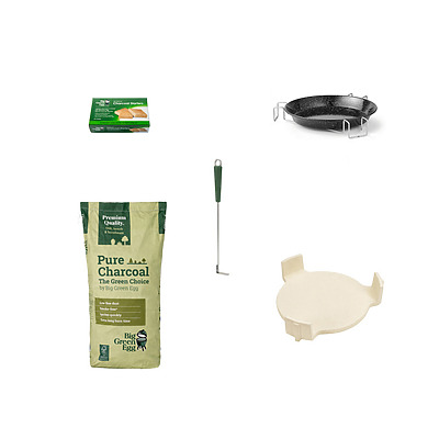 Afbeelding voor keuze nummer 1