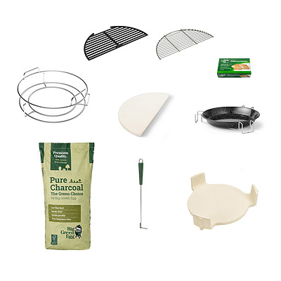 Afbeelding voor keuze nummer 2