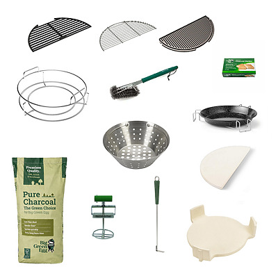 Afbeelding voor keuze nummer 3