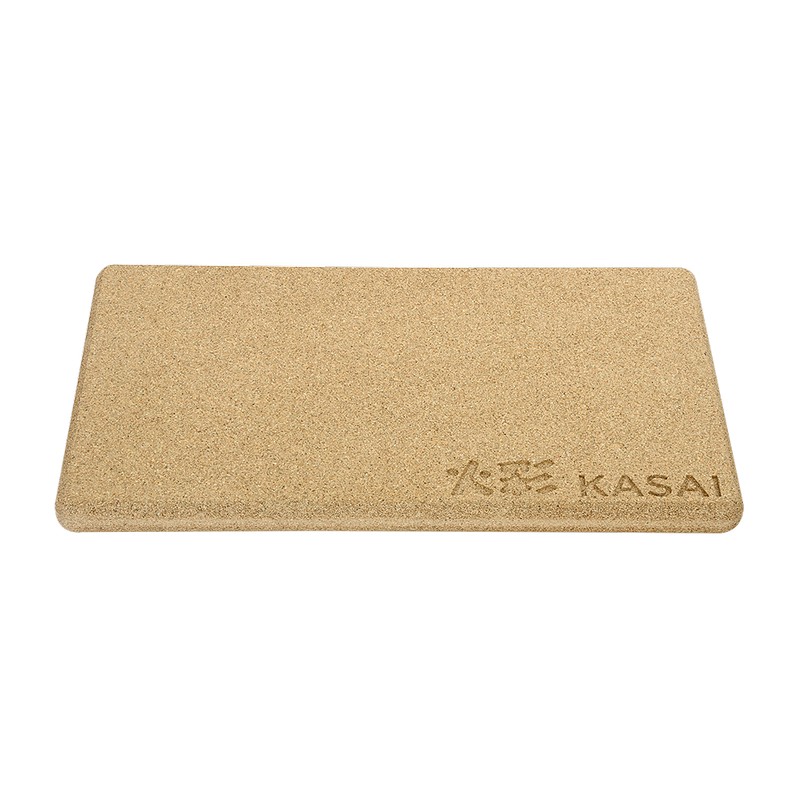 Kasai Little Warmtemat