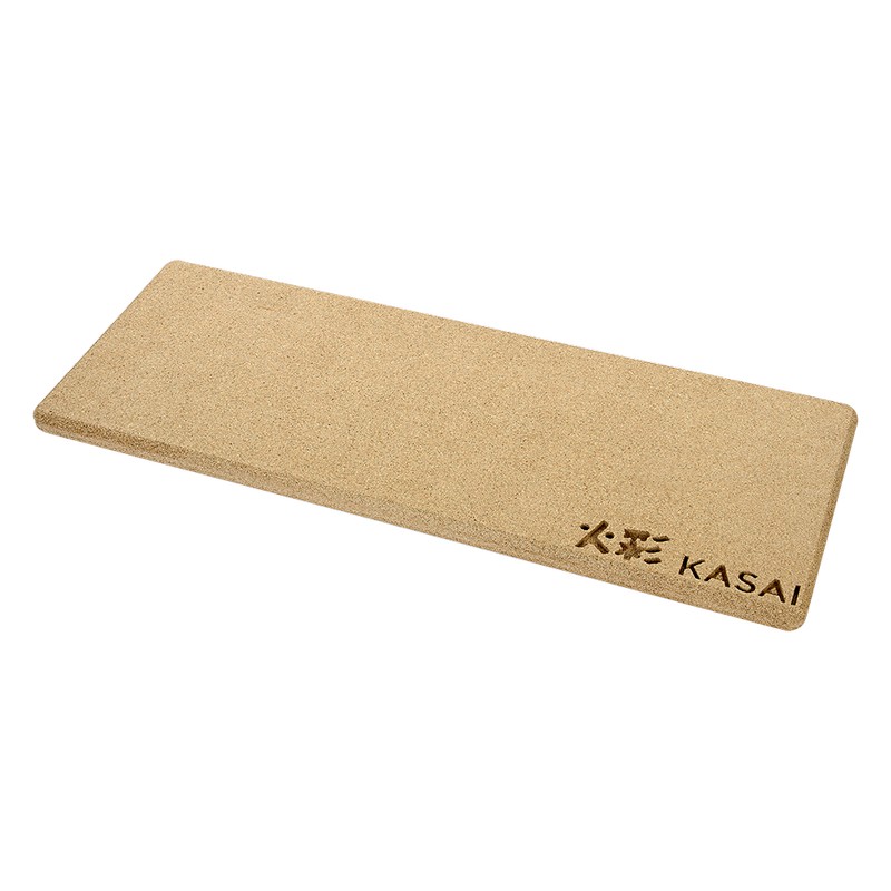 Kasai Long Warmtemat