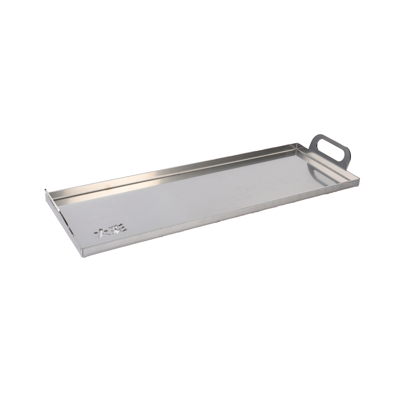 Kasai Long Plancha