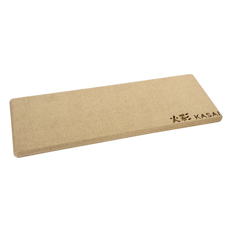 Kasai XL Warmtemat