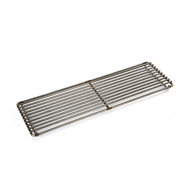 Kasai Long RVS Grillrooster