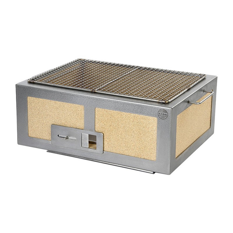 Kasai Medium Wide
