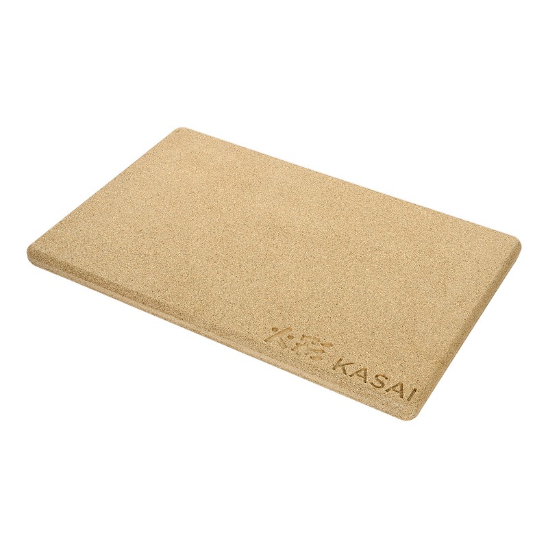 Kasai Medium Wide Warmtemat