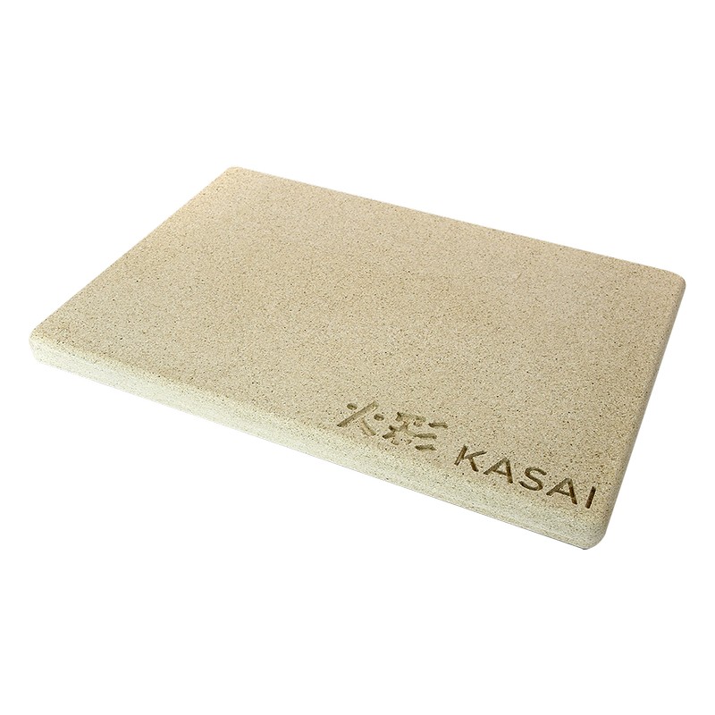 Kasai Nano Warmtemat