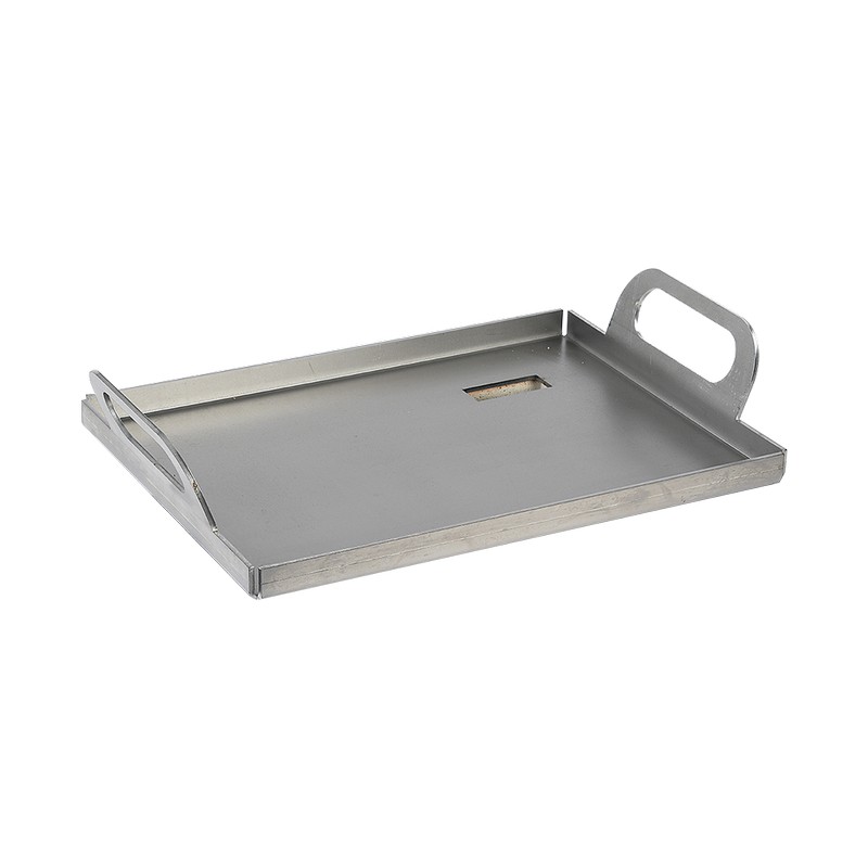 Kasai Nano Plancha