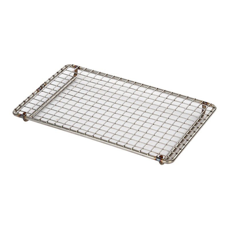 Kasai Nano Grillrooster