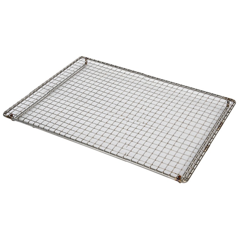 Kasai Medium Wide Grillrooster