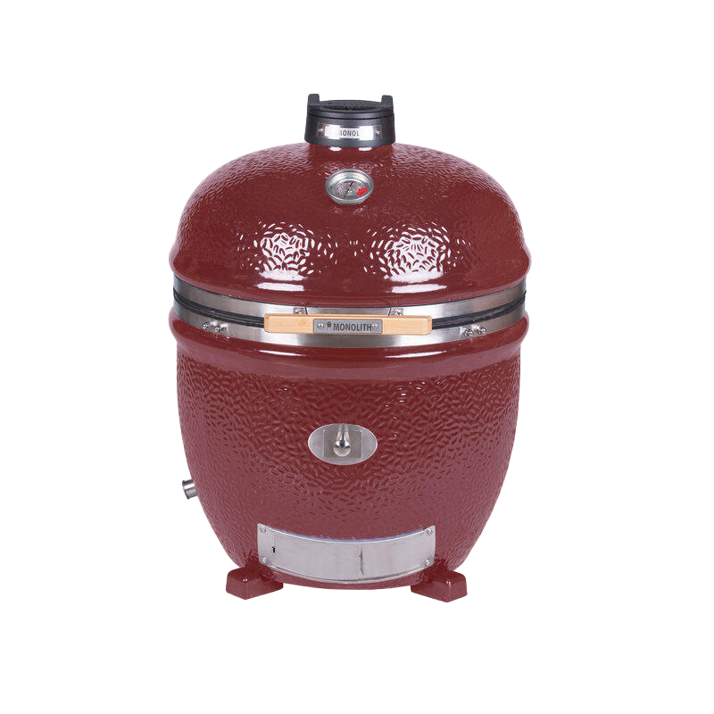 Monolith.66 PRO 2.0 RED Solo