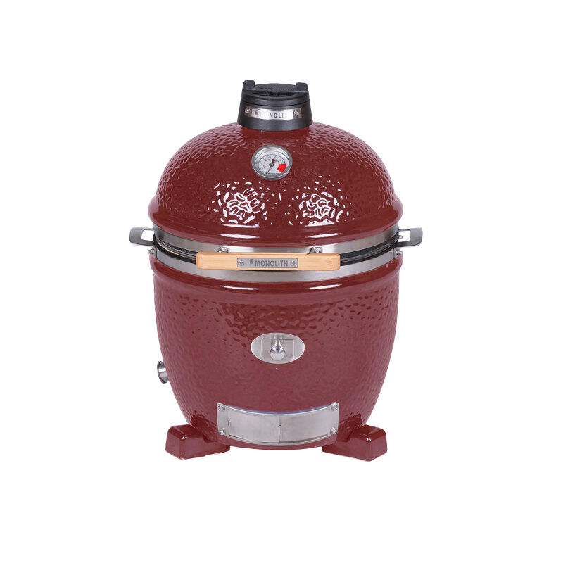 Monolith Junior RED Solo