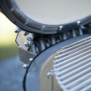 Monolith.66 PRO 2.0 Rood