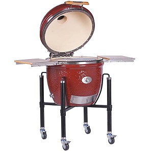 Monolith.66 PRO 2.0 Rood