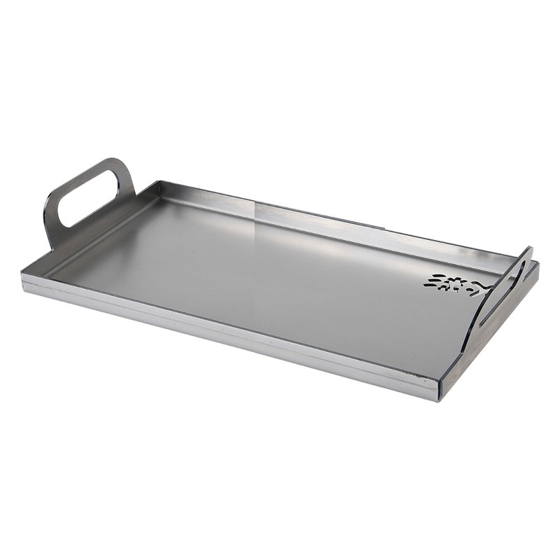 Kasai Medium Long Plancha