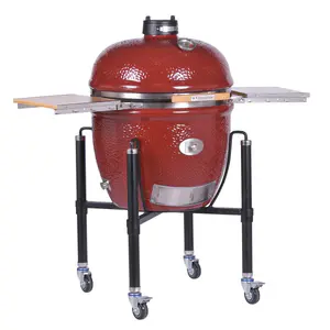 Monolith.66 PRO 2.0 Rood