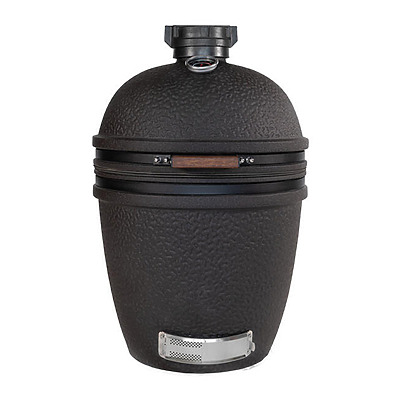 Bastard Large Urban Solo